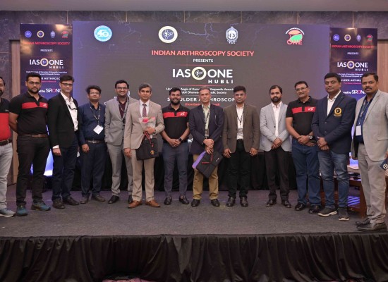 Professional event management company executing corporate event in Kochi and Bangalore