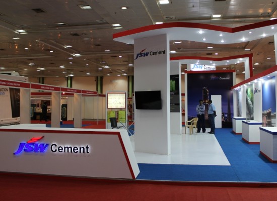 Professional event management company executing corporate event in Kochi and Bangalore