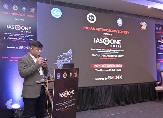 Professional event management company executing corporate event in Kochi and Bangalore